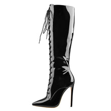 Load image into Gallery viewer, GAGA Sexy Boots