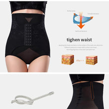 Load image into Gallery viewer, Modeling Corset